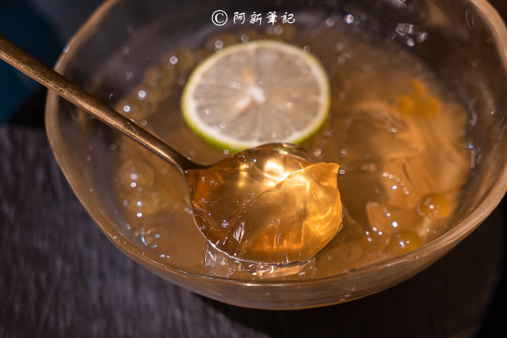 脂本燒肉,ZHIBEN YKNK,彰化脂本燒肉,彰化燒肉推薦,彰化車站美食推薦,脂本燒肉套餐,彰化質感燒肉店,彰化燒肉,彰化日式燒肉,燒肉套餐推薦