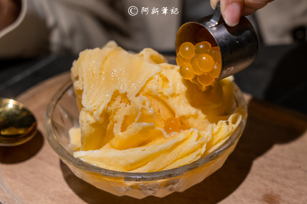 脂本燒肉,ZHIBEN YKNK,彰化脂本燒肉,彰化燒肉推薦,彰化車站美食推薦,脂本燒肉套餐,彰化質感燒肉店,彰化燒肉,彰化日式燒肉,燒肉套餐推薦