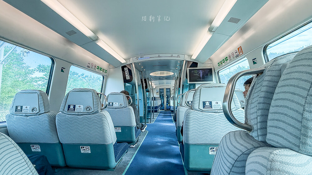 香港機場快線,機場快線票價,機場快綫,香港機場快線優惠 香港機場快線 車廂內部