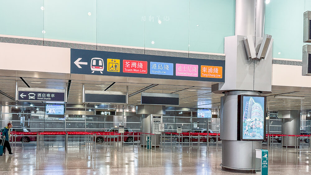 香港機場快線,機場快線票價,機場快綫,香港機場快線優惠 香港機場快線 香港站轉乘港鐵指標