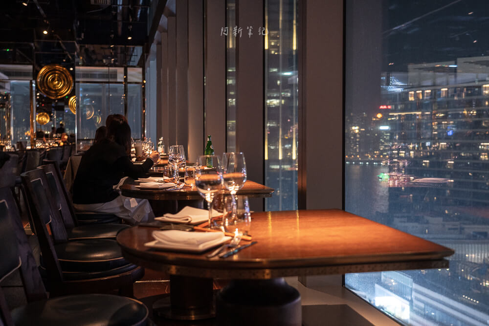香港Aqua,Aqua餐廳,香港美食,香港夜景餐廳,Aqua評價,尖沙咀美食 香港Aqua,Aqua餐廳,香港美食,香港夜景餐廳,Aqua評價,尖沙咀美食
