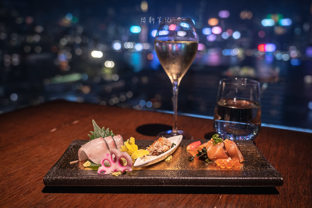 香港Aqua,Aqua餐廳,香港美食,香港夜景餐廳,Aqua評價,尖沙咀美食 香港Aqua,Aqua餐廳,香港美食,香港夜景餐廳,Aqua評價,尖沙咀美食