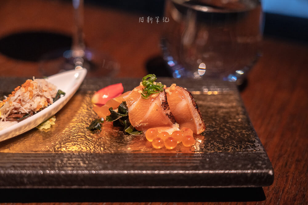 香港Aqua,Aqua餐廳,香港美食,香港夜景餐廳,Aqua評價,尖沙咀美食
