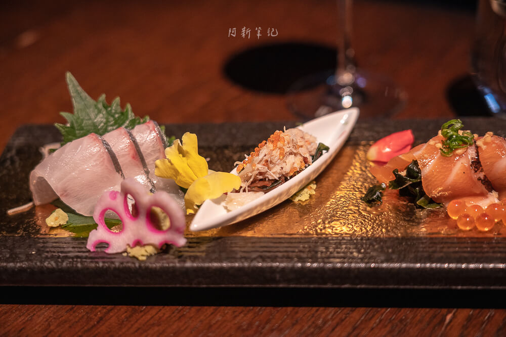 香港Aqua,Aqua餐廳,香港美食,香港夜景餐廳,Aqua評價,尖沙咀美食 香港Aqua,Aqua餐廳,香港美食,香港夜景餐廳,Aqua評價,尖沙咀美食