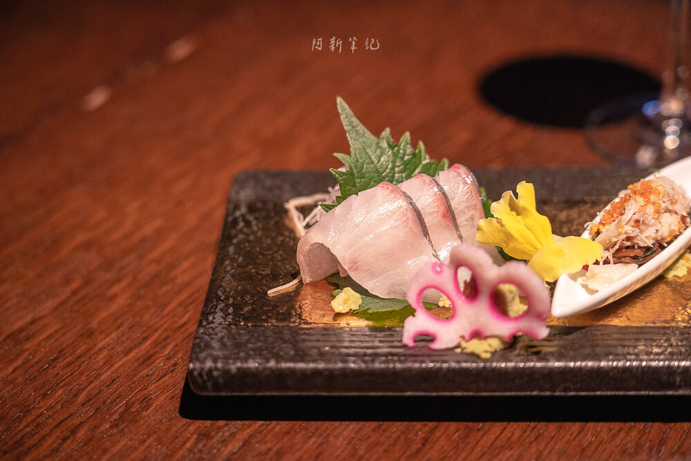 香港Aqua,Aqua餐廳,香港美食,香港夜景餐廳,Aqua評價,尖沙咀美食 香港Aqua,Aqua餐廳,香港美食,香港夜景餐廳,Aqua評價,尖沙咀美食