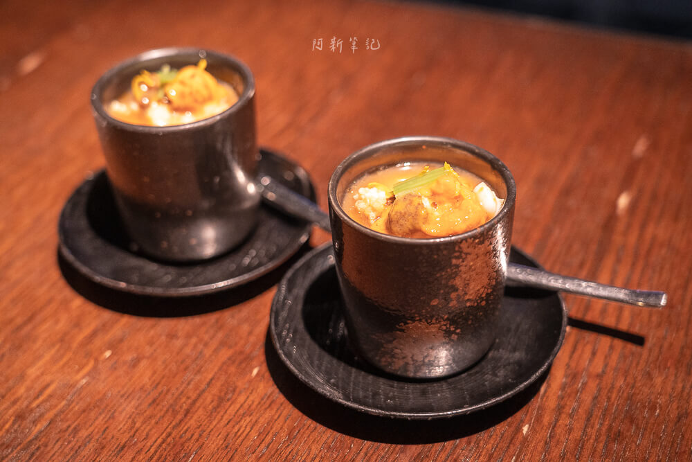 香港Aqua,Aqua餐廳,香港美食,香港夜景餐廳,Aqua評價,尖沙咀美食 香港Aqua,Aqua餐廳,香港美食,香港夜景餐廳,Aqua評價,尖沙咀美食