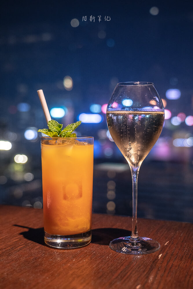 香港Aqua,Aqua餐廳,香港美食,香港夜景餐廳,Aqua評價,尖沙咀美食 香港Aqua,Aqua餐廳,香港美食,香港夜景餐廳,Aqua評價,尖沙咀美食
