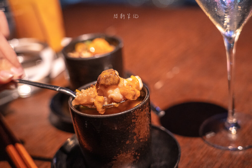 香港Aqua,Aqua餐廳,香港美食,香港夜景餐廳,Aqua評價,尖沙咀美食