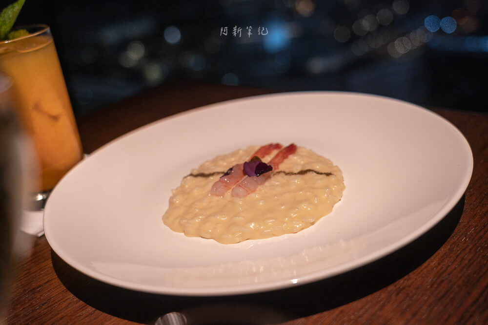 香港Aqua,Aqua餐廳,香港美食,香港夜景餐廳,Aqua評價,尖沙咀美食 香港Aqua,Aqua餐廳,香港美食,香港夜景餐廳,Aqua評價,尖沙咀美食