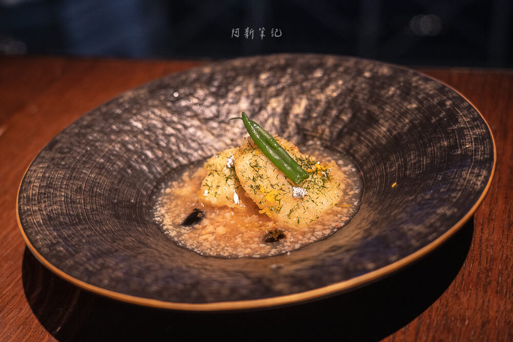 香港Aqua,Aqua餐廳,香港美食,香港夜景餐廳,Aqua評價,尖沙咀美食 香港Aqua,Aqua餐廳,香港美食,香港夜景餐廳,Aqua評價,尖沙咀美食