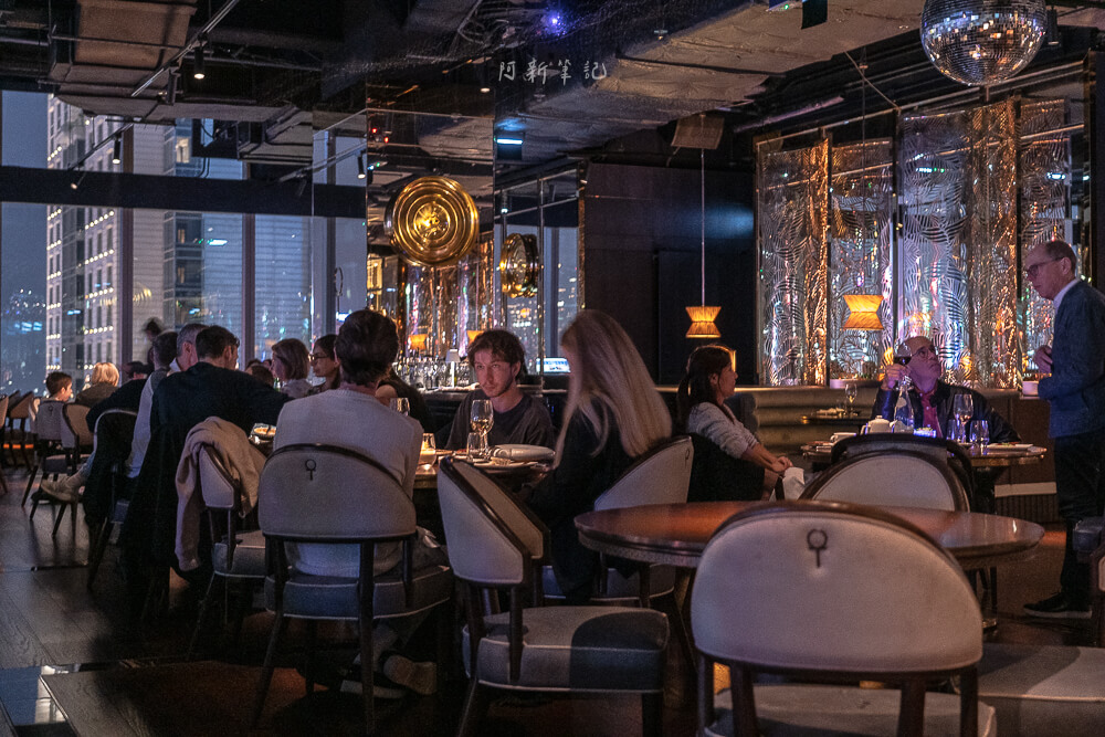 香港Aqua,Aqua餐廳,香港美食,香港夜景餐廳,Aqua評價,尖沙咀美食 香港Aqua,Aqua餐廳,香港美食,香港夜景餐廳,Aqua評價,尖沙咀美食