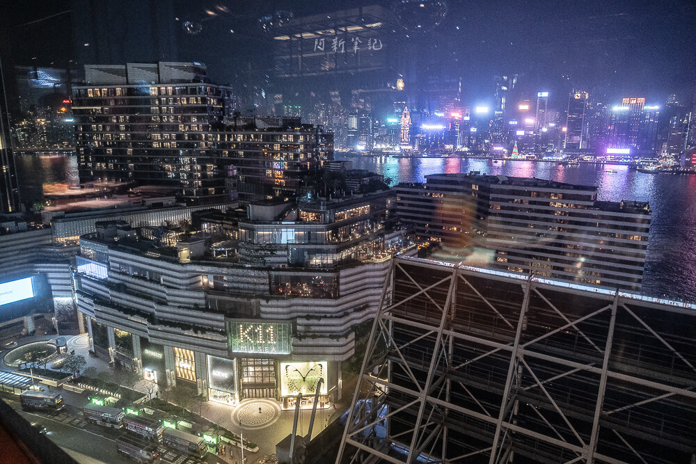 香港Aqua,Aqua餐廳,香港美食,香港夜景餐廳,Aqua評價,尖沙咀美食 香港Aqua,Aqua餐廳,香港美食,香港夜景餐廳,Aqua評價,尖沙咀美食