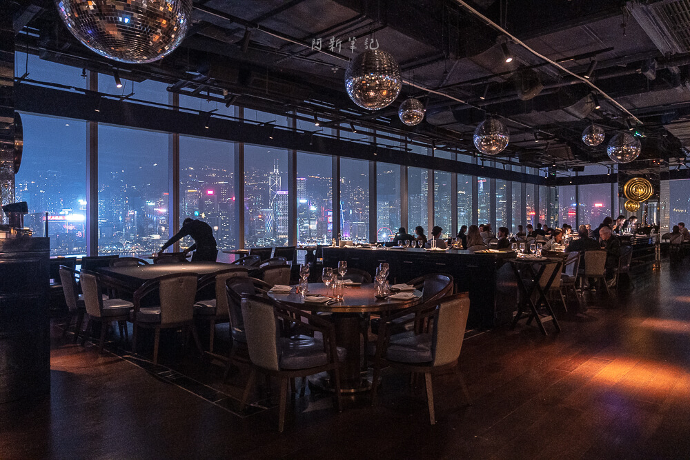 香港Aqua,Aqua餐廳,香港美食,香港夜景餐廳,Aqua評價,尖沙咀美食 香港Aqua,Aqua餐廳,香港美食,香港夜景餐廳,Aqua評價,尖沙咀美食