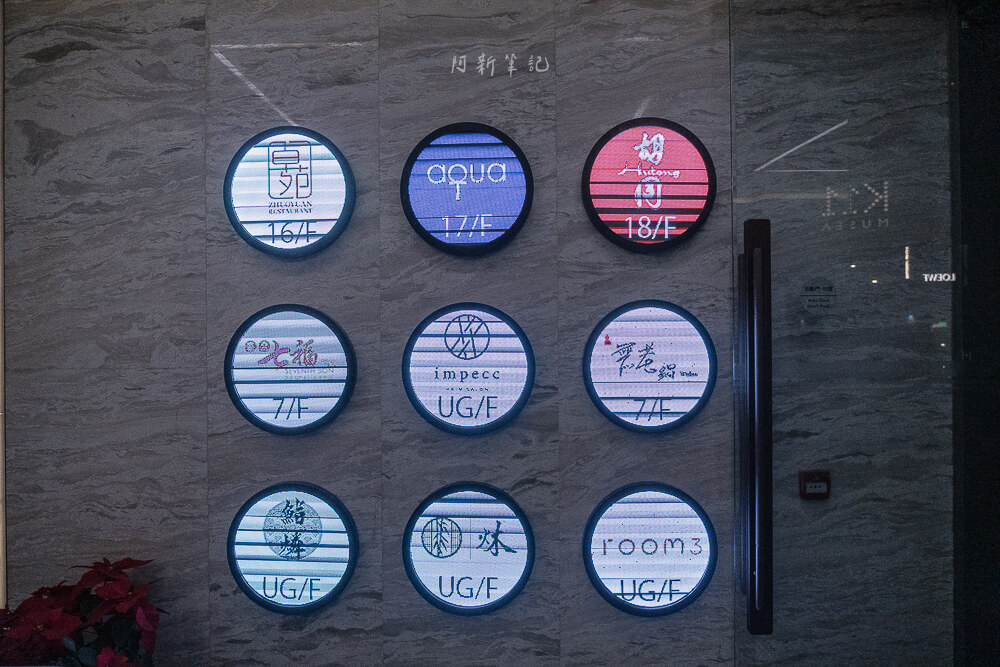 香港Aqua,Aqua餐廳,香港美食,香港夜景餐廳,Aqua評價,尖沙咀美食 香港Aqua,Aqua餐廳,香港美食,香港夜景餐廳,Aqua評價,尖沙咀美食