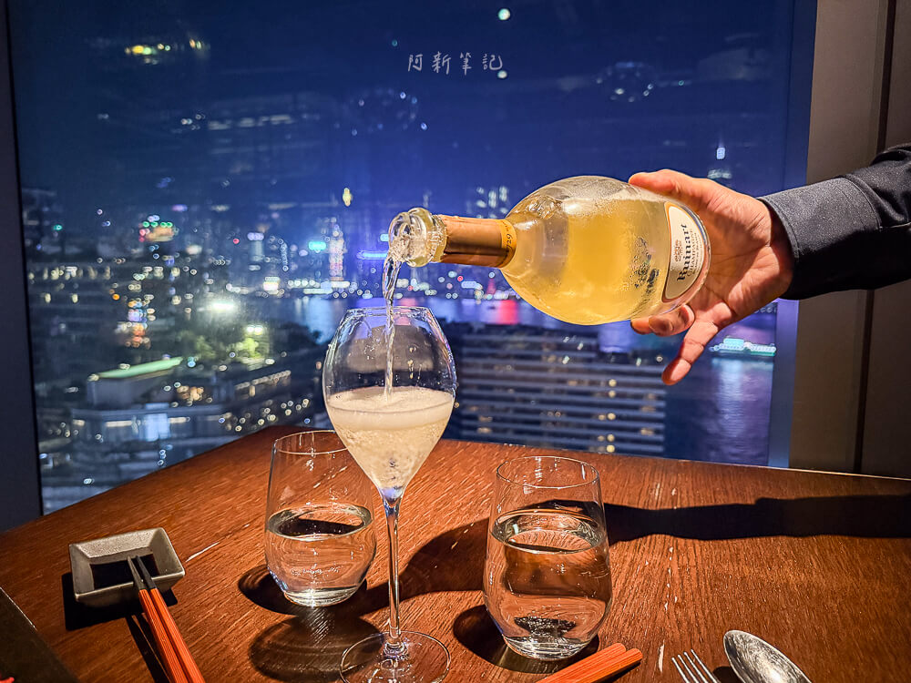 香港Aqua,Aqua餐廳,香港美食,香港夜景餐廳,Aqua評價,尖沙咀美食 香港Aqua,Aqua餐廳,香港美食,香港夜景餐廳,Aqua評價,尖沙咀美食