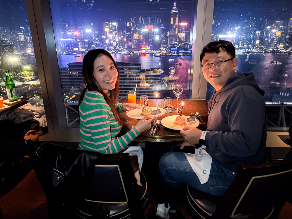 香港Aqua,Aqua餐廳,香港美食,香港夜景餐廳,Aqua評價,尖沙咀美食 香港Aqua,Aqua餐廳,香港美食,香港夜景餐廳,Aqua評價,尖沙咀美食