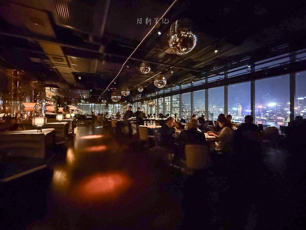 香港Aqua,Aqua餐廳,香港美食,香港夜景餐廳,Aqua評價,尖沙咀美食 香港Aqua,Aqua餐廳,香港美食,香港夜景餐廳,Aqua評價,尖沙咀美食