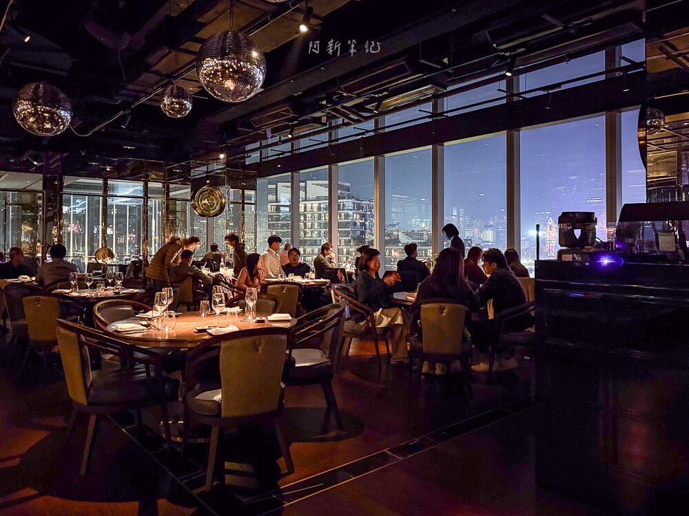 香港Aqua,Aqua餐廳,香港美食,香港夜景餐廳,Aqua評價,尖沙咀美食 香港Aqua,Aqua餐廳,香港美食,香港夜景餐廳,Aqua評價,尖沙咀美食