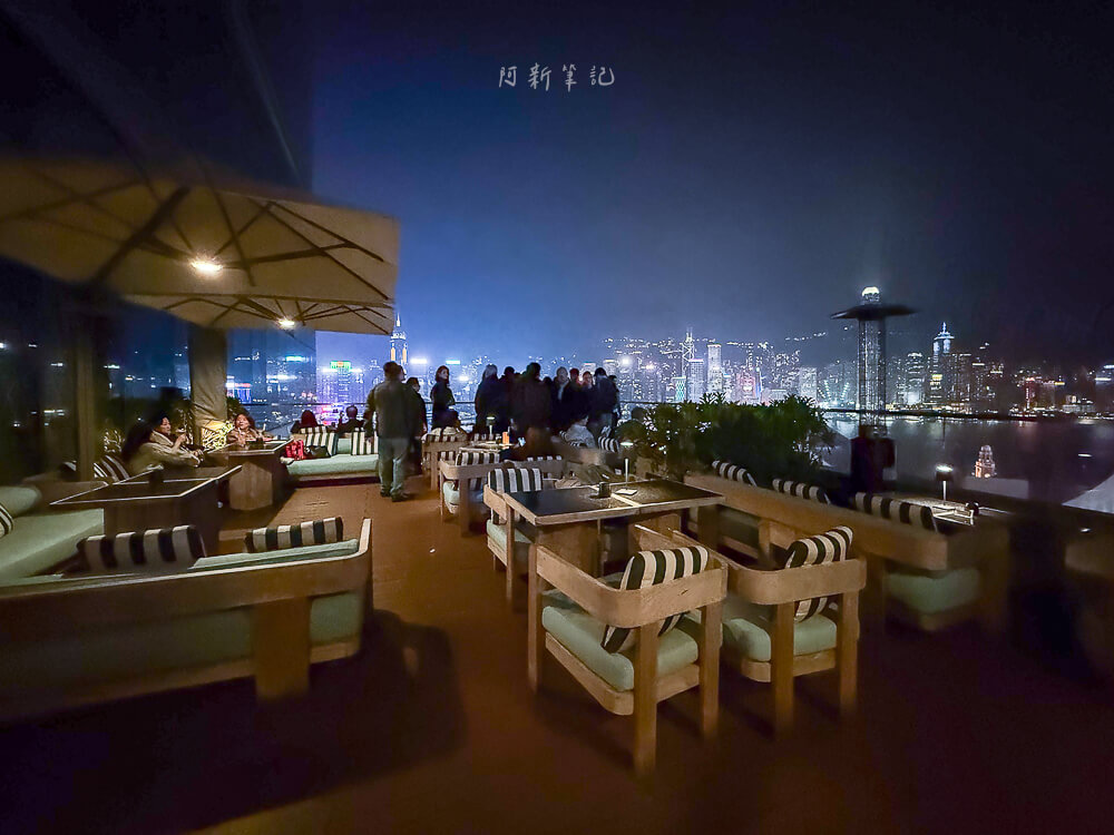 香港Aqua,Aqua餐廳,香港美食,香港夜景餐廳,Aqua評價,尖沙咀美食 香港Aqua,Aqua餐廳,香港美食,香港夜景餐廳,Aqua評價,尖沙咀美食