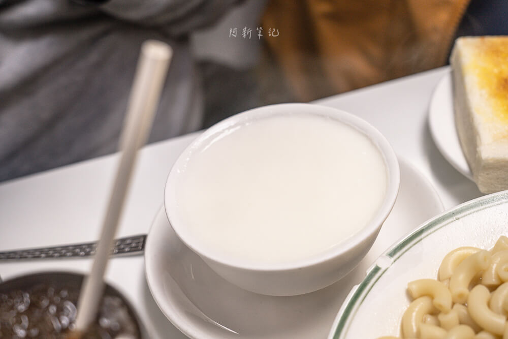 澳洲牛奶公司,佐敦澳洲牛奶公司,香港澳洲牛奶公司,澳洲牛奶公司菜單,澳洲牛奶公司必吃,澳洲牛奶公司分店,澳洲牛奶公司地址,澳洲牛奶公司交通,香港澳洲牛奶公司菜單,佐敦美食,佐敦小吃,香港美食,香港小吃
