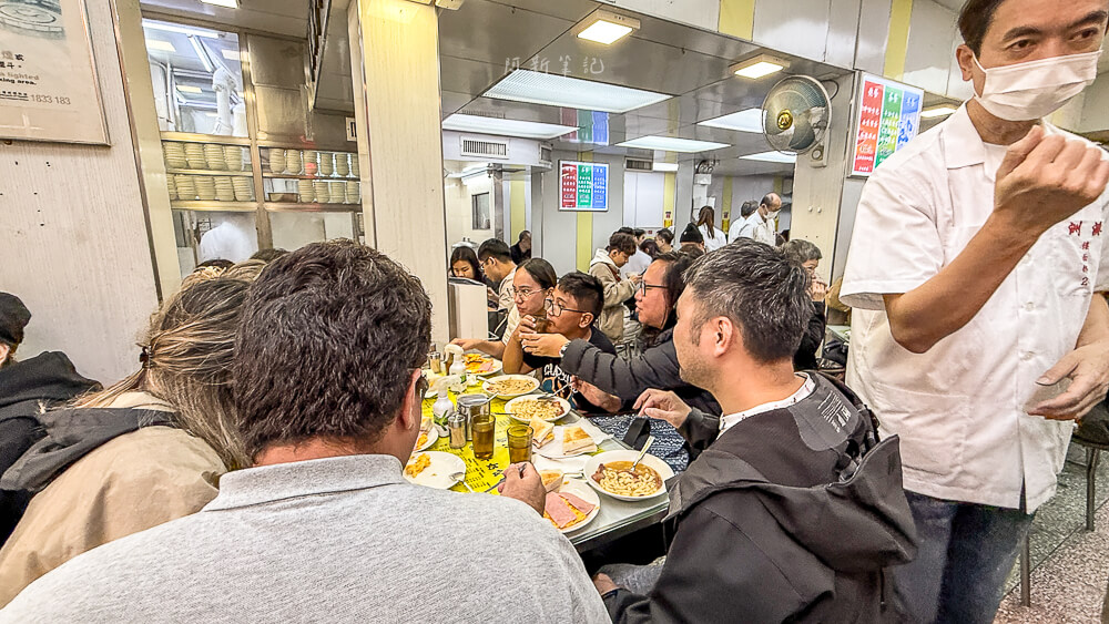 澳洲牛奶公司,佐敦澳洲牛奶公司,香港澳洲牛奶公司,澳洲牛奶公司菜單,澳洲牛奶公司必吃,澳洲牛奶公司分店,澳洲牛奶公司地址,澳洲牛奶公司交通,香港澳洲牛奶公司菜單,佐敦美食,佐敦小吃,香港美食,香港小吃