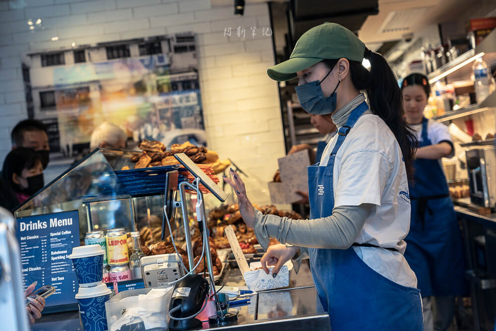 Bakehouse,Bakehouse尖沙咀,Bakehouse預訂,Bakehouse蛋塔,香港Bakehouse,香港蛋塔