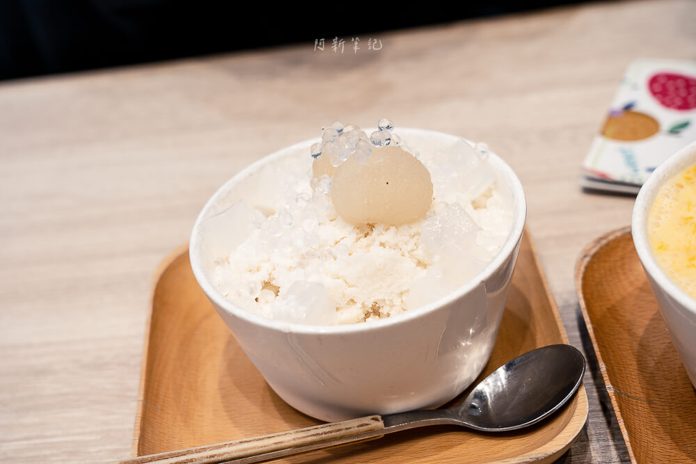 聰C Dessert,C Dessert,聰嫂私房甜品,聰嫂甜品