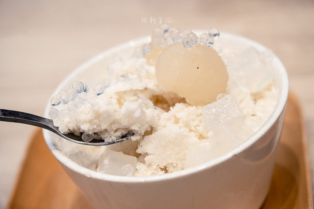 聰C Dessert,C Dessert,聰嫂私房甜品,聰嫂甜品 聰C Dessert,C Dessert,聰嫂私房甜品,聰嫂甜品