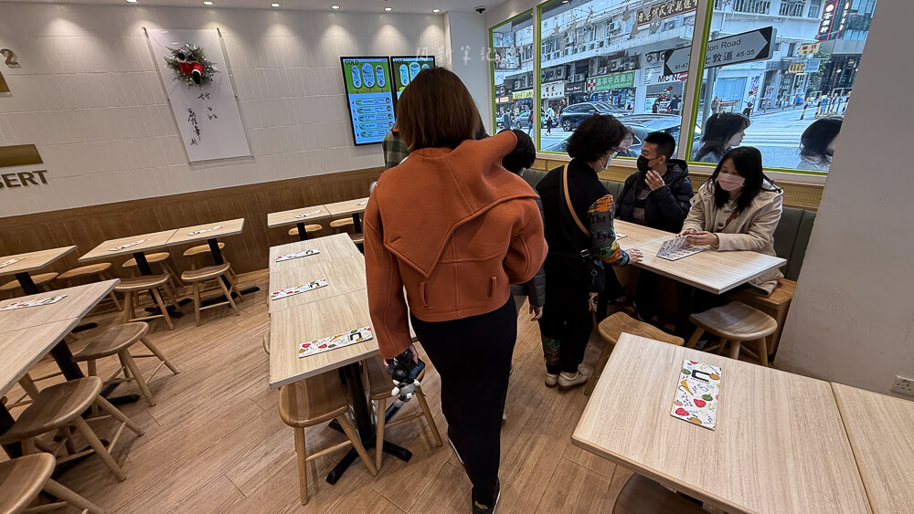 聰C Dessert,C Dessert,聰嫂私房甜品,聰嫂甜品 聰C Dessert,C Dessert,聰嫂私房甜品,聰嫂甜品