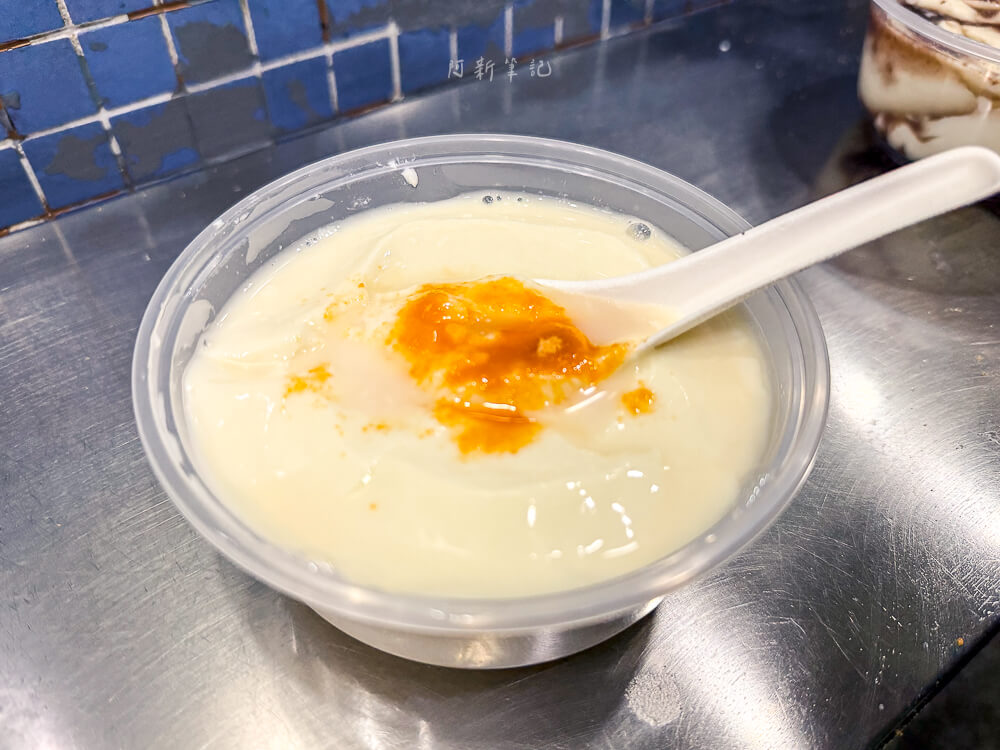贊和豆品,香港美食,旺角美食,贊和豆品評價,香港必吃豆花,旺角下午茶推薦,香港米其林推薦 贊和豆品,香港美食,旺角美食,贊和豆品評價,香港必吃豆花,旺角下午茶推薦,香港米其林推薦