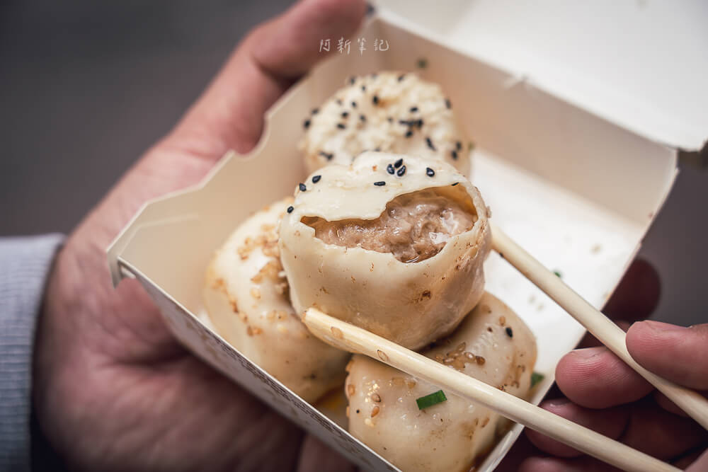 祥興記,祥興記生煎包,香港祥興記,祥興記生煎包地址,尖沙咀必吃,尖沙咀美食,香港必吃,香港米其林,香港美食 祥興記,祥興記生煎包,香港祥興記,祥興記生煎包地址,尖沙咀必吃,尖沙咀美食,香港必吃,香港米其林,香港美食