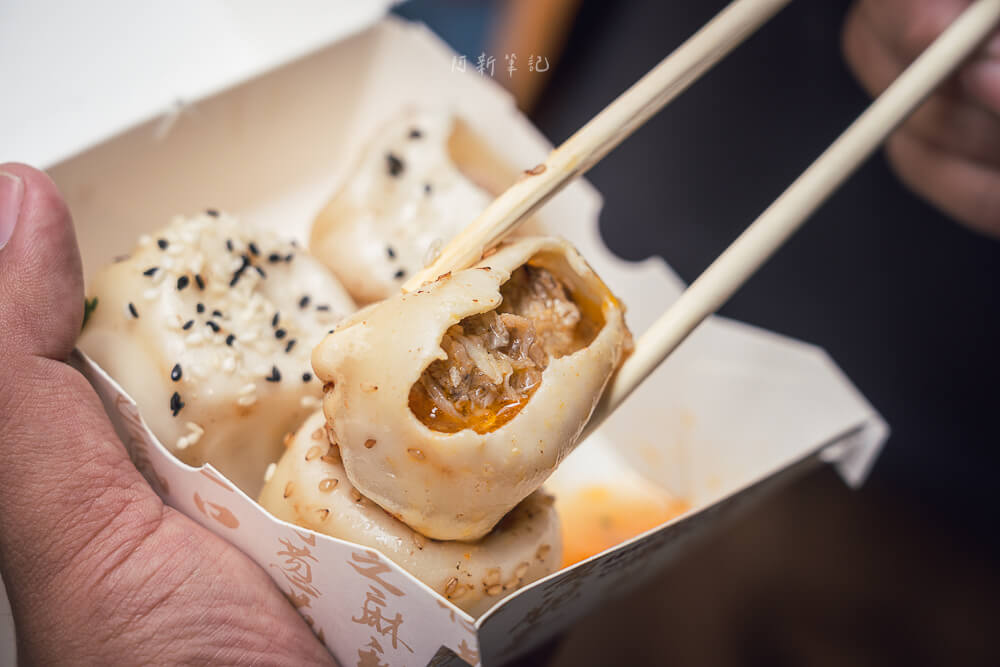 祥興記,祥興記生煎包,香港祥興記,祥興記生煎包地址,尖沙咀必吃,尖沙咀美食,香港必吃,香港米其林,香港美食 祥興記,祥興記生煎包,香港祥興記,祥興記生煎包地址,尖沙咀必吃,尖沙咀美食,香港必吃,香港米其林,香港美食