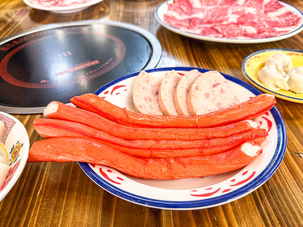 全滿記火鍋,香港美食,旺角美食,全滿記火鍋評價,旺角火鍋推薦,香港必吃火鍋,全滿記菜單,旺角宵夜推薦 全滿記火鍋,香港美食,旺角美食,全滿記火鍋評價,旺角火鍋推薦,香港必吃火鍋,全滿記菜單,旺角宵夜推薦