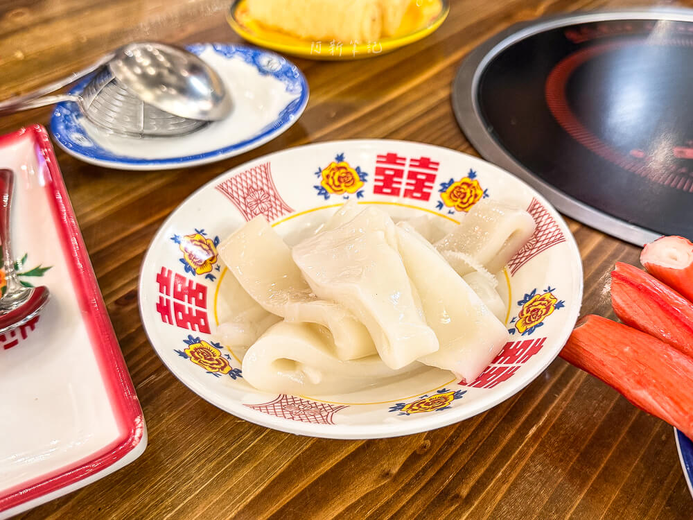 全滿記火鍋,香港美食,旺角美食,全滿記火鍋評價,旺角火鍋推薦,香港必吃火鍋,全滿記菜單,旺角宵夜推薦 全滿記火鍋,香港美食,旺角美食,全滿記火鍋評價,旺角火鍋推薦,香港必吃火鍋,全滿記菜單,旺角宵夜推薦