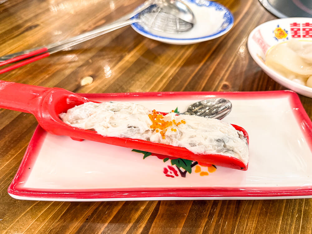 全滿記火鍋,香港美食,旺角美食,全滿記火鍋評價,旺角火鍋推薦,香港必吃火鍋,全滿記菜單,旺角宵夜推薦 全滿記火鍋,香港美食,旺角美食,全滿記火鍋評價,旺角火鍋推薦,香港必吃火鍋,全滿記菜單,旺角宵夜推薦