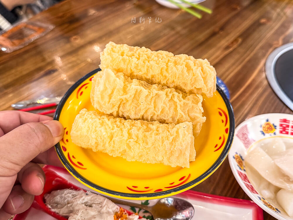 全滿記火鍋,香港美食,旺角美食,全滿記火鍋評價,旺角火鍋推薦,香港必吃火鍋,全滿記菜單,旺角宵夜推薦