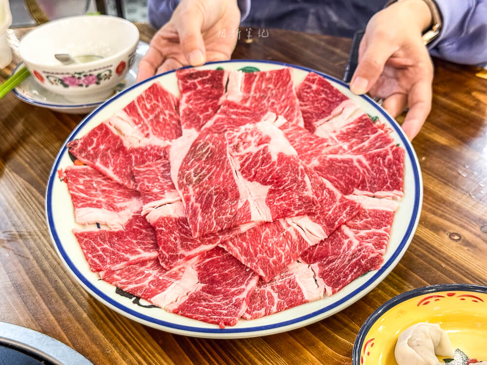 全滿記火鍋,香港美食,旺角美食,全滿記火鍋評價,旺角火鍋推薦,香港必吃火鍋,全滿記菜單,旺角宵夜推薦 全滿記火鍋,香港美食,旺角美食,全滿記火鍋評價,旺角火鍋推薦,香港必吃火鍋,全滿記菜單,旺角宵夜推薦
