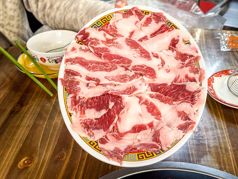 全滿記火鍋,香港美食,旺角美食,全滿記火鍋評價,旺角火鍋推薦,香港必吃火鍋,全滿記菜單,旺角宵夜推薦 全滿記火鍋,香港美食,旺角美食,全滿記火鍋評價,旺角火鍋推薦,香港必吃火鍋,全滿記菜單,旺角宵夜推薦