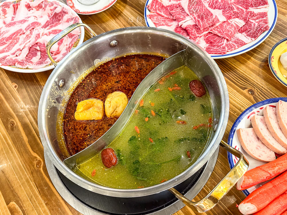 全滿記火鍋,香港美食,旺角美食,全滿記火鍋評價,旺角火鍋推薦,香港必吃火鍋,全滿記菜單,旺角宵夜推薦 全滿記火鍋,香港美食,旺角美食,全滿記火鍋評價,旺角火鍋推薦,香港必吃火鍋,全滿記菜單,旺角宵夜推薦