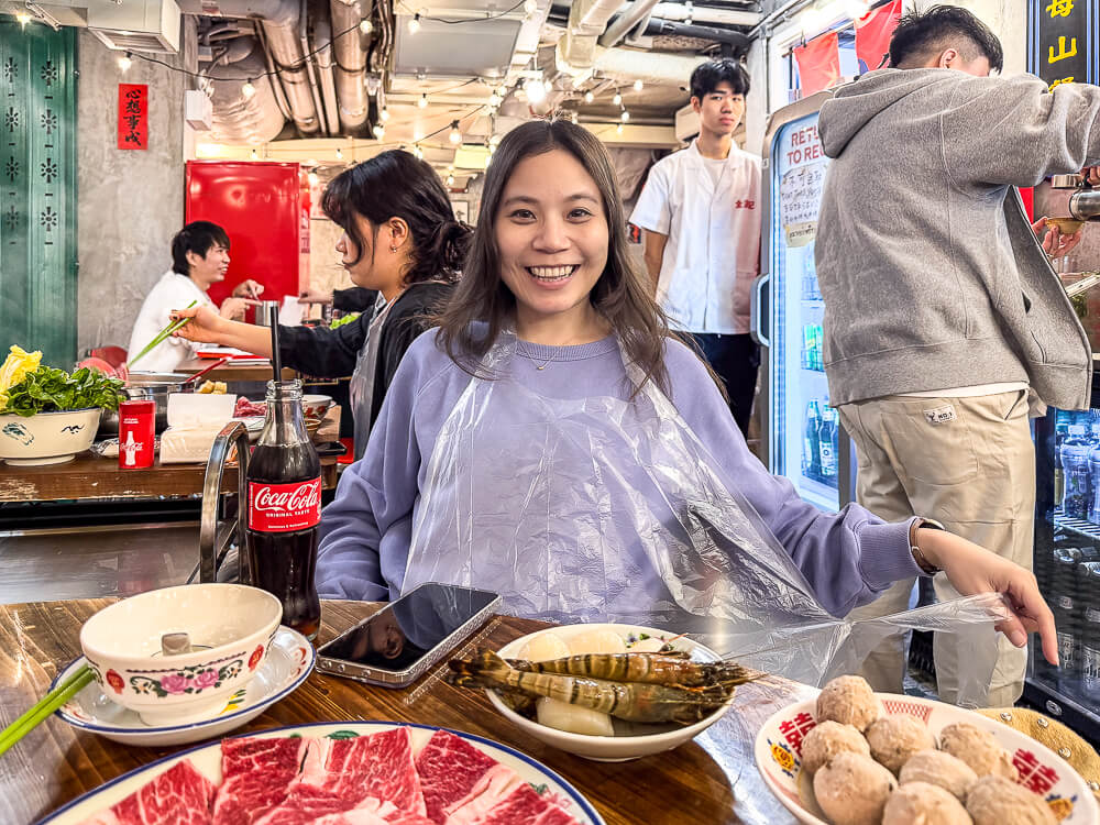 全滿記火鍋,香港美食,旺角美食,全滿記火鍋評價,旺角火鍋推薦,香港必吃火鍋,全滿記菜單,旺角宵夜推薦 全滿記火鍋,香港美食,旺角美食,全滿記火鍋評價,旺角火鍋推薦,香港必吃火鍋,全滿記菜單,旺角宵夜推薦