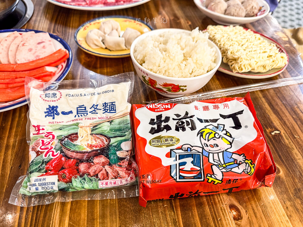 全滿記火鍋,香港美食,旺角美食,全滿記火鍋評價,旺角火鍋推薦,香港必吃火鍋,全滿記菜單,旺角宵夜推薦