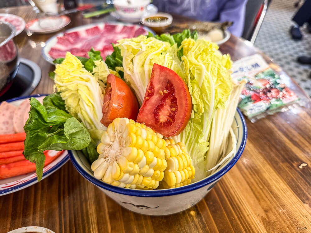全滿記火鍋,香港美食,旺角美食,全滿記火鍋評價,旺角火鍋推薦,香港必吃火鍋,全滿記菜單,旺角宵夜推薦 全滿記火鍋,香港美食,旺角美食,全滿記火鍋評價,旺角火鍋推薦,香港必吃火鍋,全滿記菜單,旺角宵夜推薦