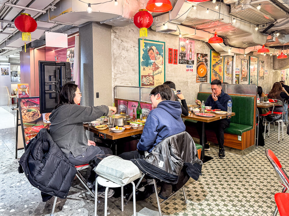 全滿記火鍋,香港美食,旺角美食,全滿記火鍋評價,旺角火鍋推薦,香港必吃火鍋,全滿記菜單,旺角宵夜推薦 全滿記火鍋,香港美食,旺角美食,全滿記火鍋評價,旺角火鍋推薦,香港必吃火鍋,全滿記菜單,旺角宵夜推薦