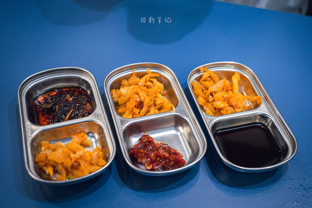 搞餃鎮,石門美食,石門小吃,香港美食