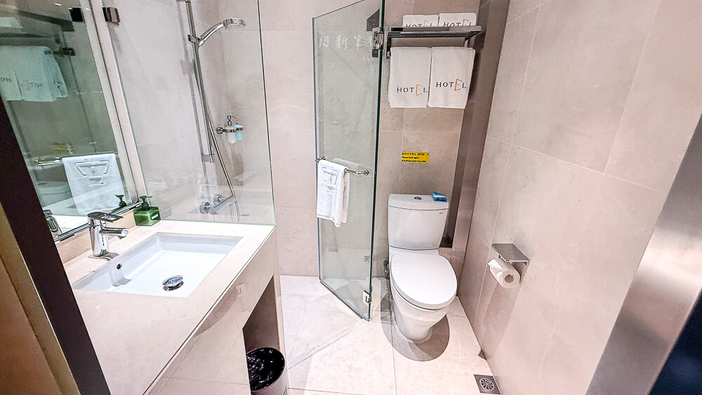 E Hotel Hong Kong,香港住宿,深水埗飯店,香港景點,E Hotel評價,E Hotel房價 E Hotel Hong Kong,香港住宿,深水埗飯店,香港景點,E Hotel評價,E Hotel房價