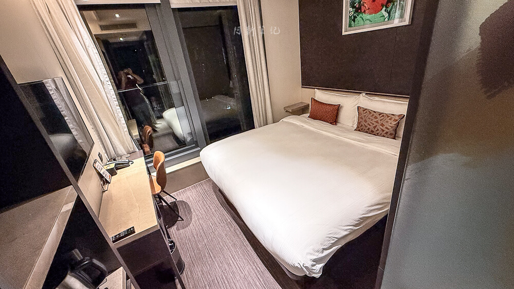 E Hotel Hong Kong,香港住宿,深水埗飯店,香港景點,E Hotel評價,E Hotel房價 E Hotel Hong Kong,香港住宿,深水埗飯店,香港景點,E Hotel評價,E Hotel房價