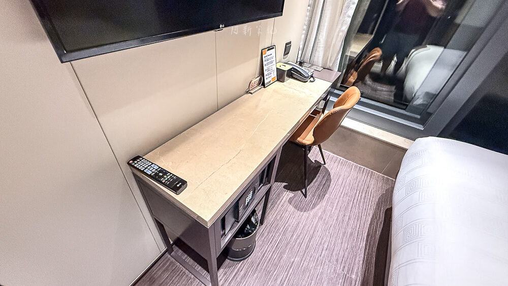 E Hotel Hong Kong,香港住宿,深水埗飯店,香港景點,E Hotel評價,E Hotel房價 E Hotel Hong Kong,香港住宿,深水埗飯店,香港景點,E Hotel評價,E Hotel房價