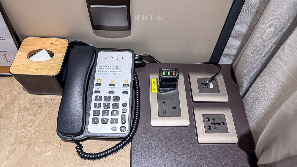 E Hotel Hong Kong,香港住宿,深水埗飯店,香港景點,E Hotel評價,E Hotel房價 E Hotel Hong Kong,香港住宿,深水埗飯店,香港景點,E Hotel評價,E Hotel房價