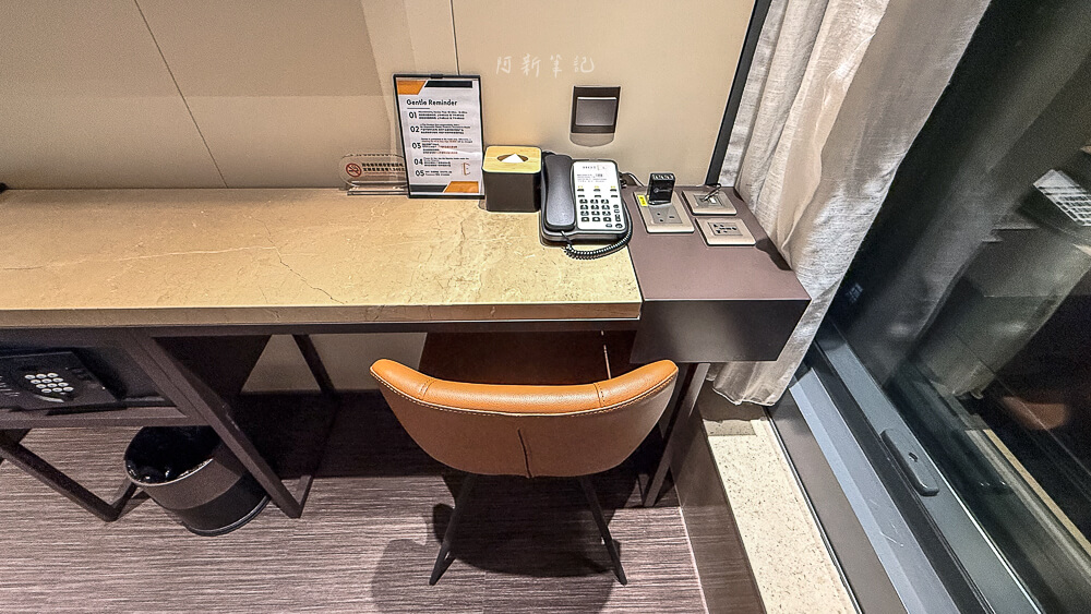 E Hotel Hong Kong,香港住宿,深水埗飯店,香港景點,E Hotel評價,E Hotel房價 E Hotel Hong Kong,香港住宿,深水埗飯店,香港景點,E Hotel評價,E Hotel房價