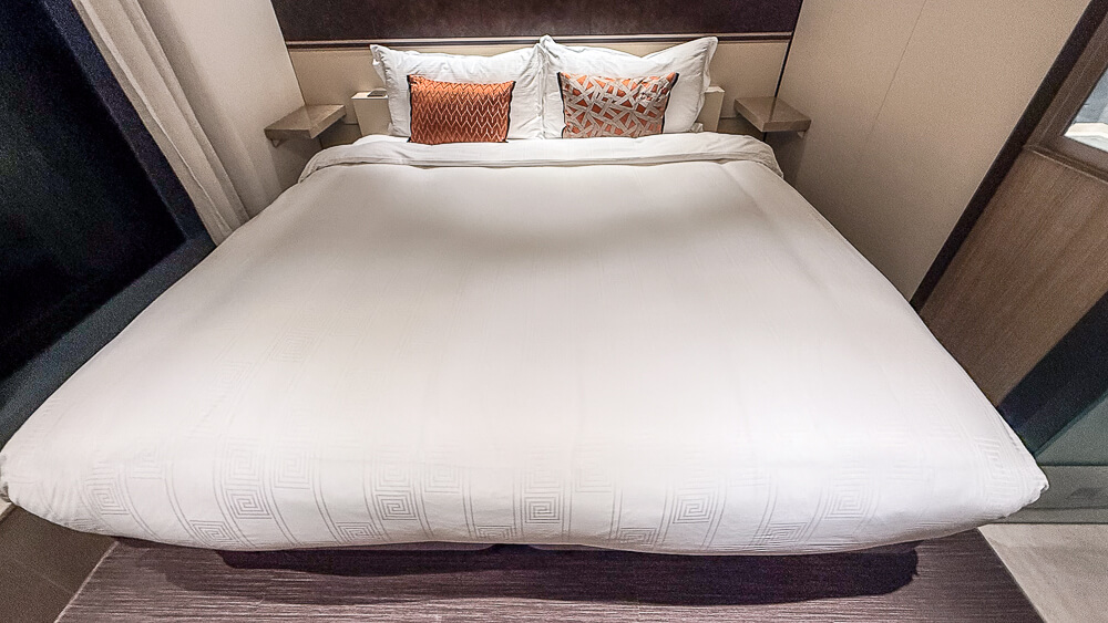 E Hotel Hong Kong,香港住宿,深水埗飯店,香港景點,E Hotel評價,E Hotel房價 E Hotel Hong Kong,香港住宿,深水埗飯店,香港景點,E Hotel評價,E Hotel房價